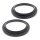 All Balls fork dust seal kit