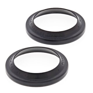 All Balls fork dust seal kit