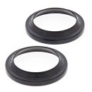 All Balls fork dust seal kit