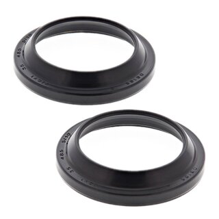 All Balls fork dust seal kit