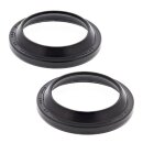 All Balls fork dust seal kit