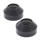 All Balls fork dust seal kit