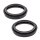 All Balls fork dust seal kit