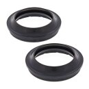 All Balls fork dust seal kit