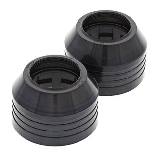 All Balls fork dust seal kit