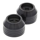 All Balls fork dust seal kit