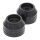 All Balls fork dust seal kit