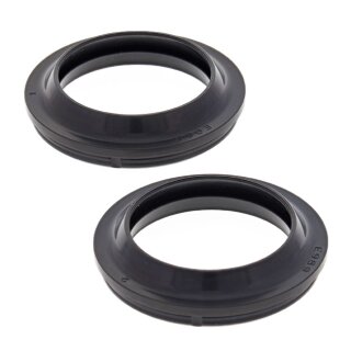 All Balls fork dust seal kit