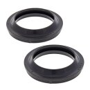 All Balls fork dust seal kit
