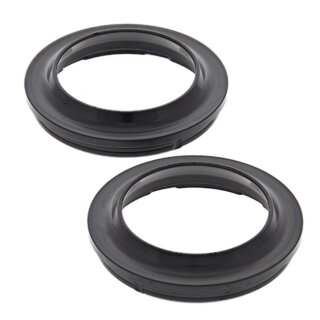 All Balls fork dust seal kit