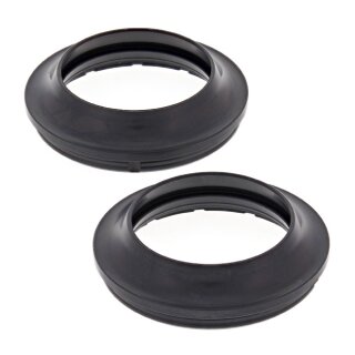 All Balls fork dust seal kit