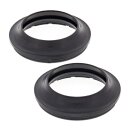 All Balls fork dust seal kit