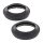 All Balls fork dust seal kit