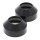All Balls fork dust seal kit