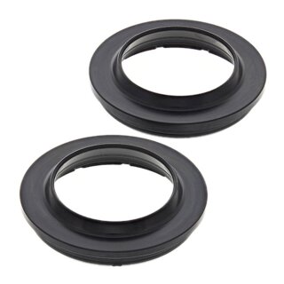 All Balls fork dust seal kit