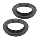 All Balls fork dust seal kit