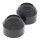 All Balls fork dust seal kit