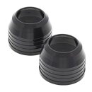 All Balls fork dust seal kit