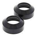 All Balls fork dust seal kit