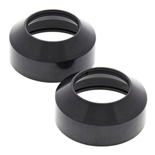 All Balls fork dust seal kit