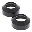 All Balls fork dust seal kit