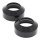 All Balls fork dust seal kit