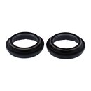 All Balls fork dust seal kit