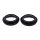All Balls fork dust seal kit