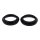 All Balls fork dust seal kit
