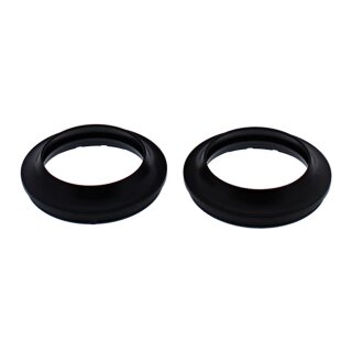 All Balls fork dust seal kit