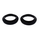All Balls fork dust seal kit