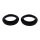 All Balls fork dust seal kit