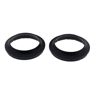 All Balls fork dust seal kit