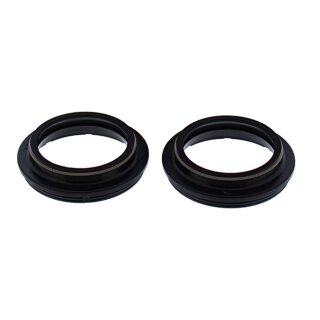 All Balls fork dust seal kit