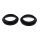 All Balls fork dust seal kit