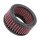 K&N, air filter element