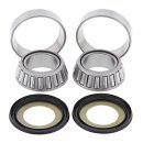 All Balls swing arm bearing kit