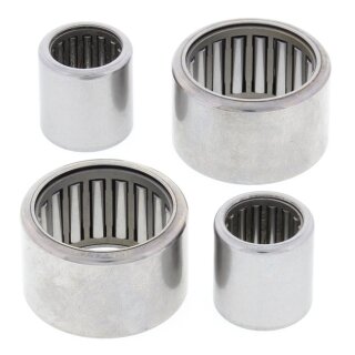All Balls swing arm bearing kit