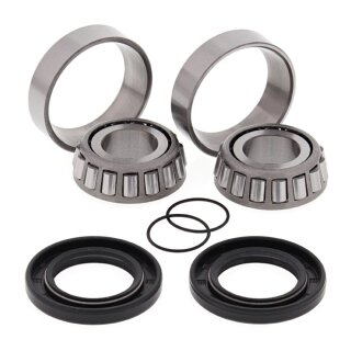 All Balls swing arm bearing kit