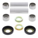 All Balls swing arm bearing kit