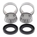 All Balls swing arm bearing kit