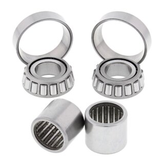 All Balls swing arm bearing kit