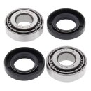 All Balls swing arm bearing kit