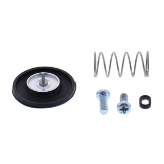 All Balls air cut off valve rebuild kit
