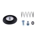 All Balls air cut off valve rebuild kit