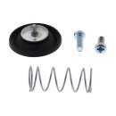 All Balls air cut off valve rebuild kit