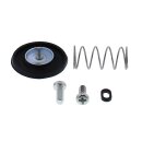 All Balls air cut off valve rebuild kit