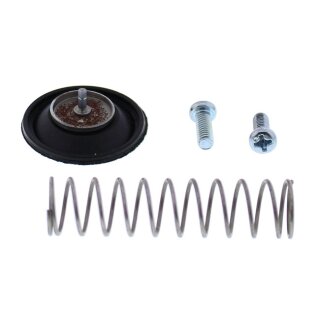 All Balls air cut off valve rebuild kit