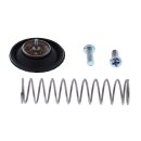 All Balls air cut off valve rebuild kit