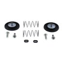 All Balls air cut off valve rebuild kit